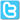 A blue square with white letter b and a white letter b

Description automatically generated